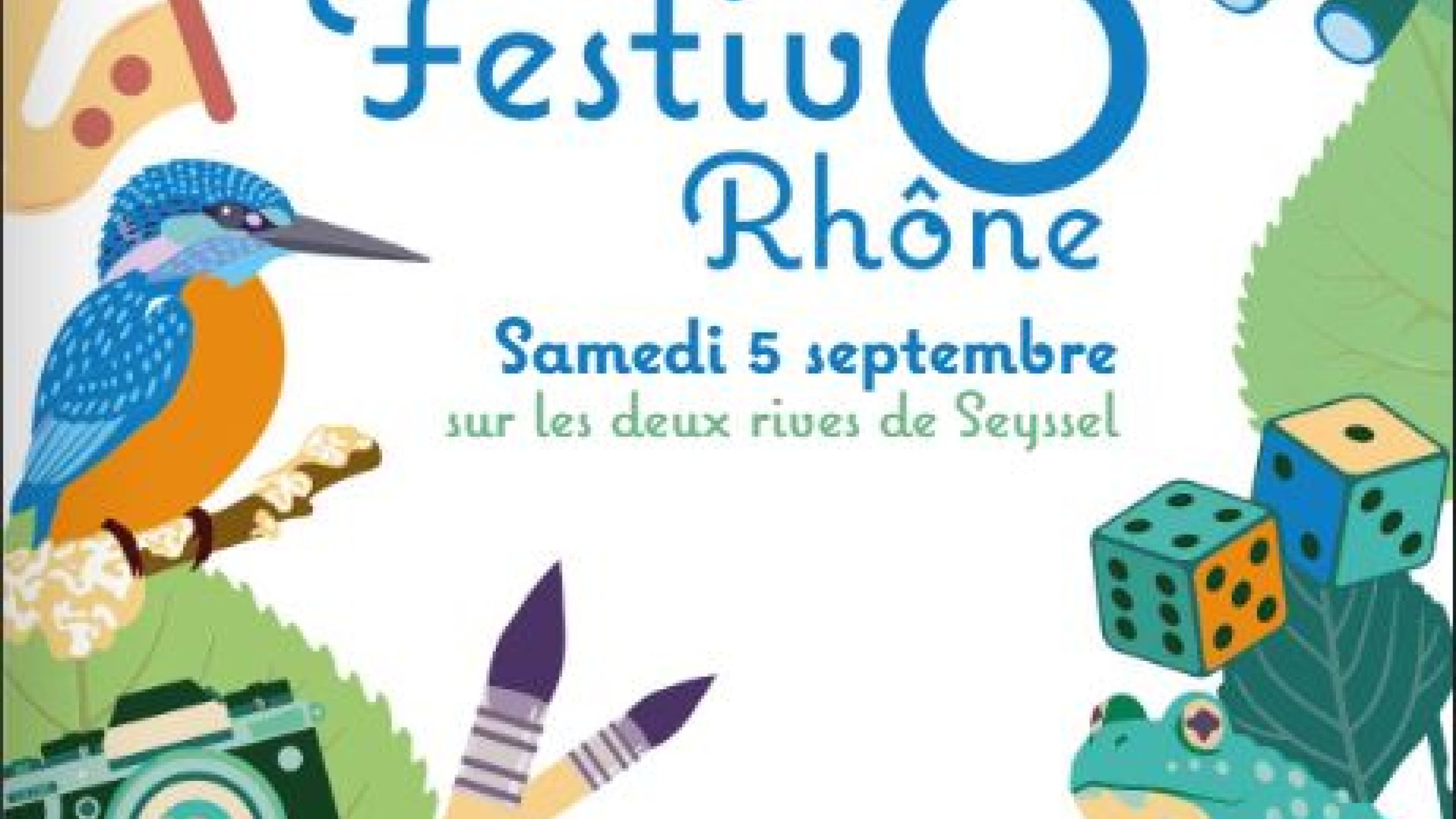 Festiv_O_Rhone