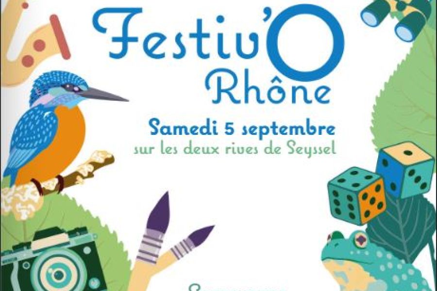 Festiv_O_Rhone